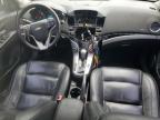 Miami, FL에서 판매 중인 2013 Chevrolet Cruze Ltz - Front End