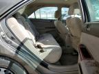2004 Toyota Camry Le იყიდება Montgomery-ში, AL - Rear End