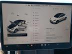 2023 Tesla Model Y  en Venta en Houston, TX - Rear End