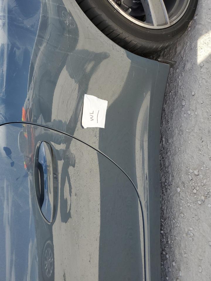 2017 Porsche 911 - Image 12