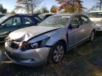 2010 Honda Accord Ex for Sale in Windsor, NJ - Front End