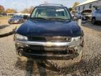 2008 Chevrolet Trailblazer Ls for Sale in Hillsborough, NJ - Front End