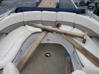 2002 Four Winns Horizon for Sale in Grantville, PA - Water/Flood