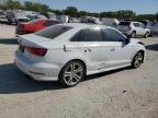 2015 Audi S3 Premium Plus for Sale in Kansas City, KS - Front End