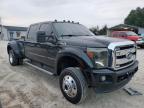 2011 Ford F350 Super Duty for Sale in Midway, FL - Replaced Vin