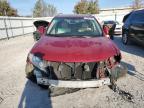 2010 Lexus Rx 350   за продажба в Walton, KY - Front End