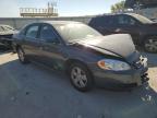 2010 Chevrolet Impala Lt en Venta en Kansas City, KS - Front End