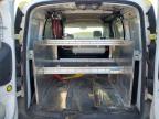 2015 Ford Transit Connect Xl for Sale in North Las Vegas, NV - Minor Dent/Scratches