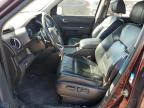 2009 Honda Pilot Exl for Sale in Greenwood, NE - Hail