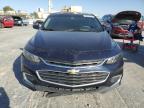 Tulsa, OK에서 판매 중인 2017 Chevrolet Malibu Lt - Mechanical
