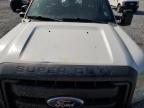 2015 Ford F350 Super Duty продається в Gastonia, NC - Water/Flood