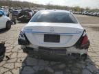 2020 Mercedes-Benz C 43 Amg en Venta en Kansas City, KS - Rollover