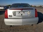 2009 Cadillac Sts  للبيع في North Las Vegas، NV - Minor Dent/Scratches