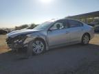 2012 Nissan Altima Base продається в Las Vegas, NV - Front End