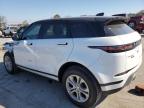 2020 Land Rover Range Rover Evoque S for Sale in Lebanon, TN - Front End