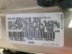 2002 Toyota Camry Le for Sale in Littleton, CO - Front End