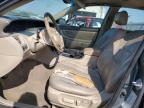 2003 Toyota Avalon Xl for Sale in Kansas City, KS - Rear End
