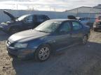 2006 Saab 9-3  за продажба в Albany, NY - Front End