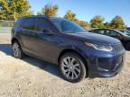 2022 Land Rover Discovery Sport Se R-Dynamic for Sale in Baltimore, MD - Side