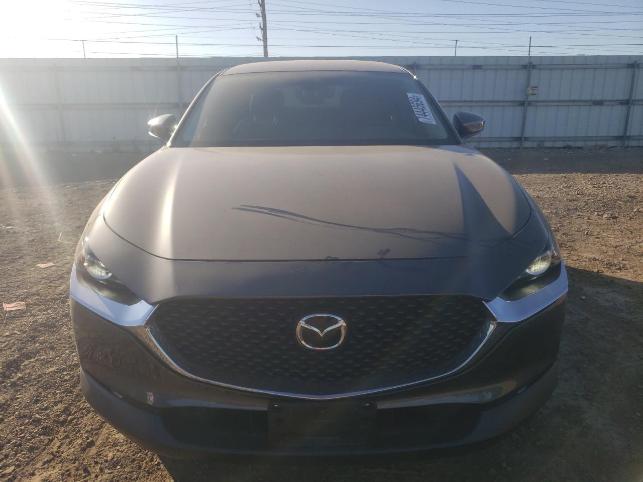 2022 Mazda CX-30 - Image 5