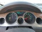 2008 Buick Enclave Cxl იყიდება Cahokia Heights-ში, IL - Front End