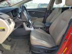 2013 Hyundai Elantra Gt  продається в Barberton, OH - Front End