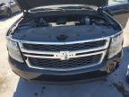 2019 Chevrolet Suburban K1500 Lt for Sale in Lebanon, TN - All Over