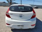 2014 Hyundai Accent Gls за продажба в Lexington, KY - Water/Flood