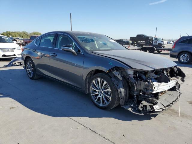 58ADZ1B12MU098065 Lexus ES350 ES 350 BAS 4