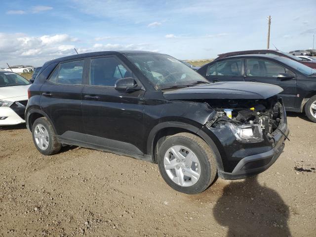 2023 HYUNDAI VENUE SE