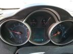 2013 Chevrolet Cruze Lt for Sale in Prairie Grove, AR - Front End