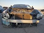2013 Infiniti G37 Journey for Sale in North Las Vegas, NV - Vandalism