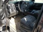 2016 Gmc Sierra K3500 Sle for Sale in Arcadia, FL - Water/Flood