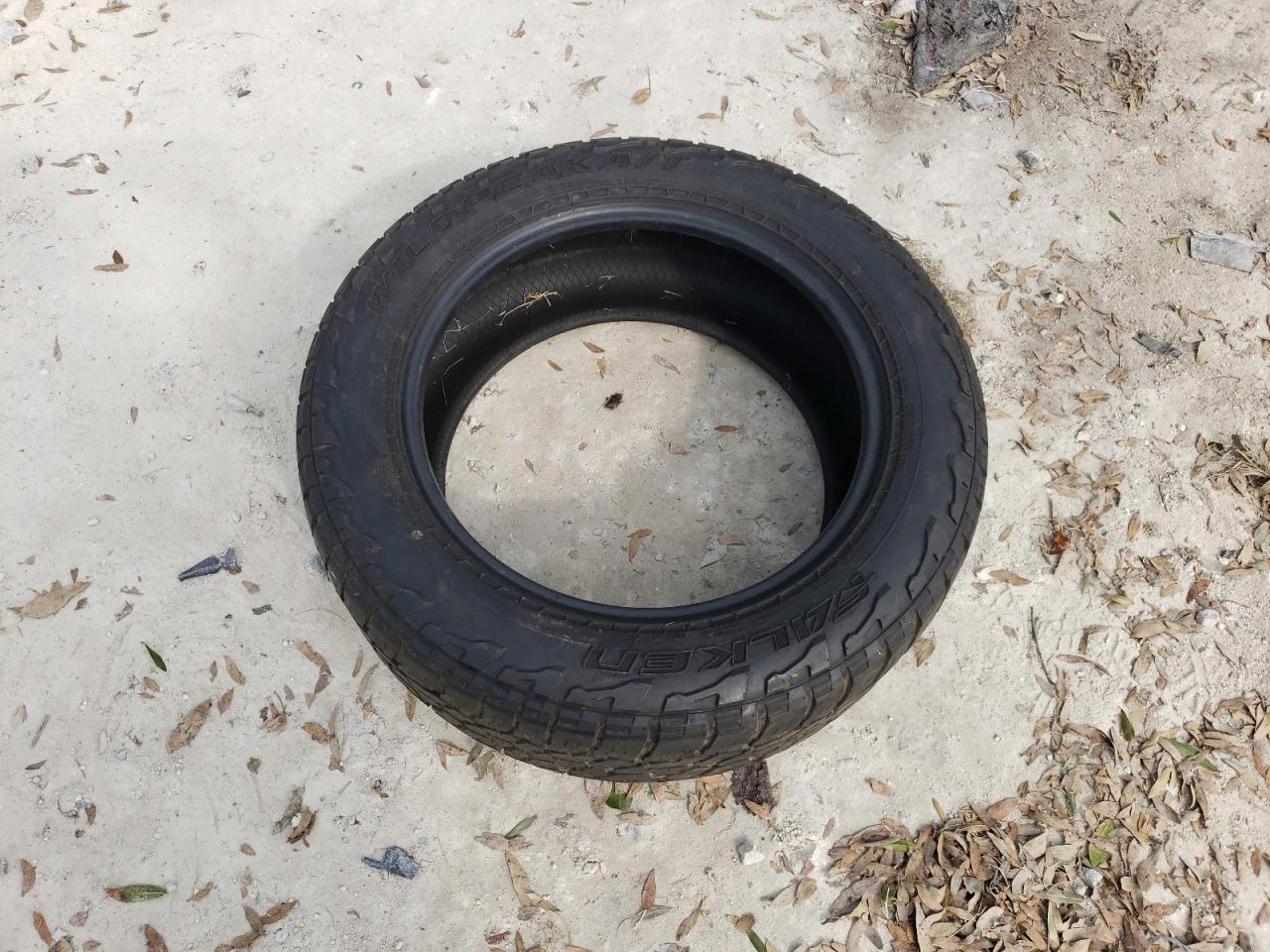 2008 Ford Expedition - Image 15