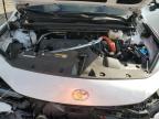 2024 Toyota Crown Xle продається в Lebanon, TN - Front End