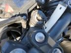 2023 KAWASAKI ER400 D for sale at Copart NV - LAS VEGAS