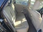 2011 Toyota Prius  продається в Memphis, TN - Side