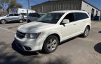 2012 Dodge Journey Sxt продається в Magna, UT - Mechanical