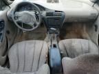 2004 Chevrolet Cavalier  en Venta en Sikeston, MO - Front End