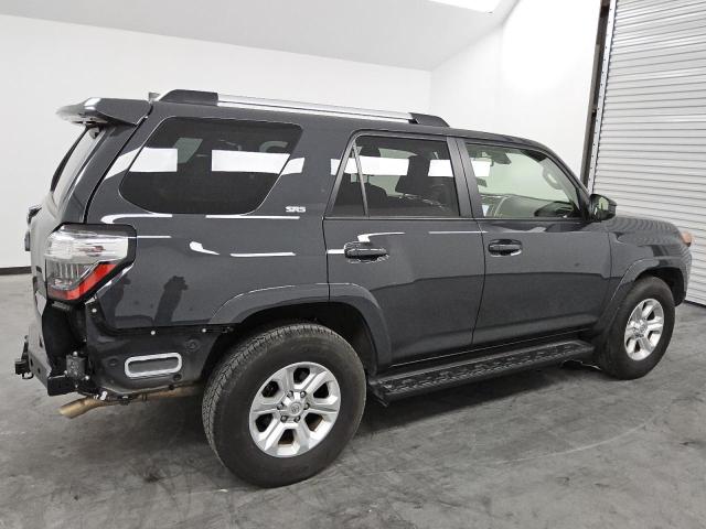 JTEEU5JR1R5306236 Toyota 4Runner SR 3