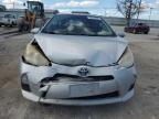 Lexington, KY에서 판매 중인 2012 Toyota Prius C  - Front End