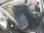 2012 Nissan Maxima S for Sale in Fort Pierce, FL - Minor Dent/Scratches