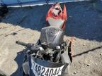 Cahokia Heights, IL에서 판매 중인 2023 Kawasaki Ex400  - All Over
