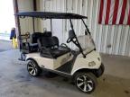 Brookhaven, NY에서 판매 중인 2023 Golf Cart Golf Cart - Minor Dent/Scratches