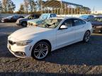 2018 Bmw 430Xi Gran Coupe for Sale in Spartanburg, SC - Top/Roof