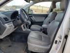 2014 Subaru Forester 2.5I Touring for Sale in Marlboro, NY - Front End