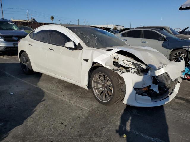 5YJ3E1EB7MF938082 Tesla Model 3  4