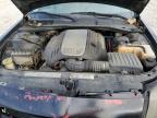 2006 Dodge Magnum R/T продається в Columbus, OH - Front End
