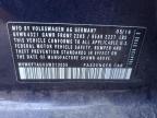 Woodburn, OR에서 판매 중인 2016 Volkswagen E-Golf Se - Rear End