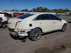 2013 Cadillac Xts  за продажба в Glassboro, NJ - Side